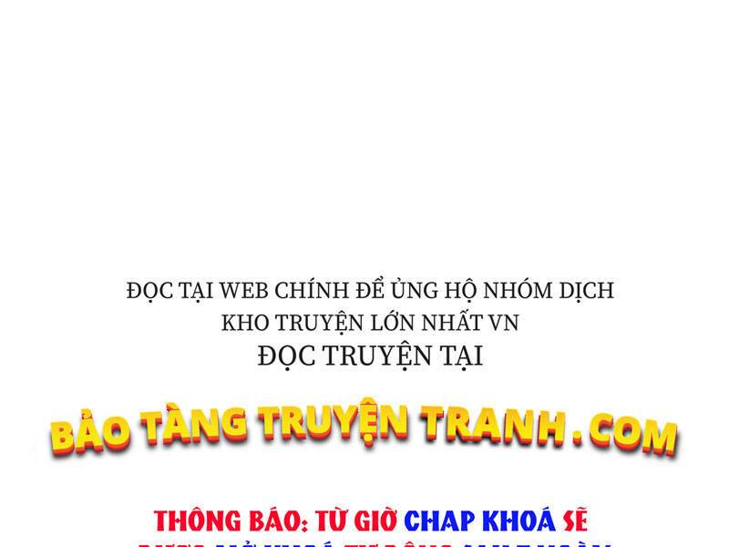 Chương 20.5 - Trang 126