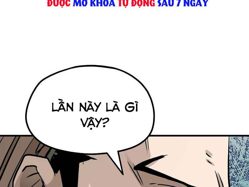 Chương 20.5 - Trang 127