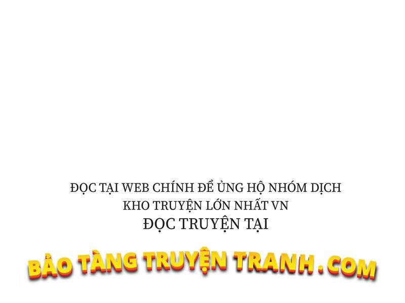 Chương 20.5 - Trang 129
