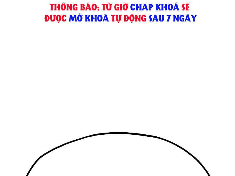 Chương 20.5 - Trang 130