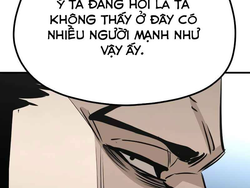 Chương 20.5 - Trang 134