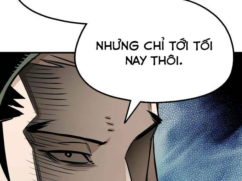 Chương 20.5 - Trang 143