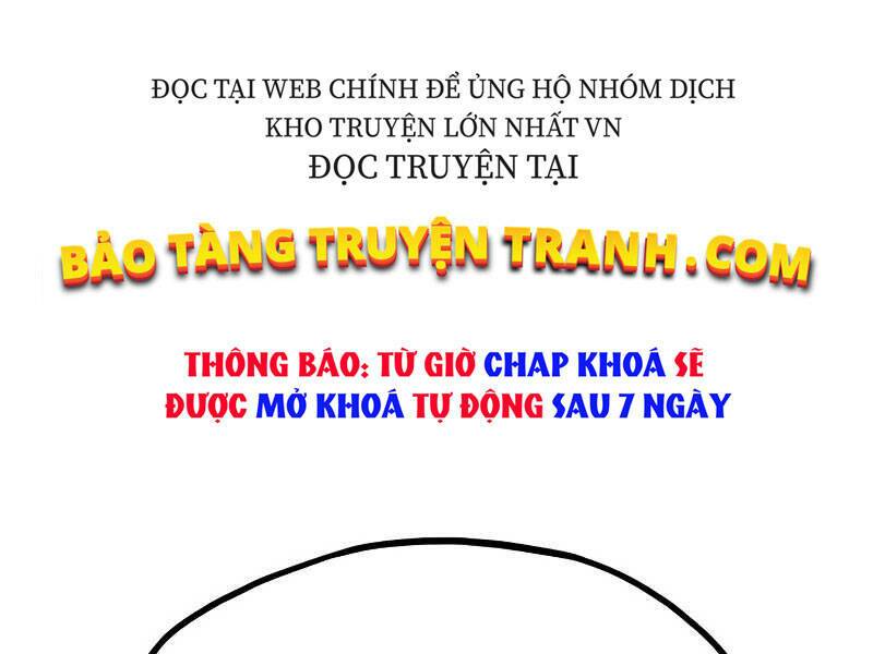Chương 20.5 - Trang 146