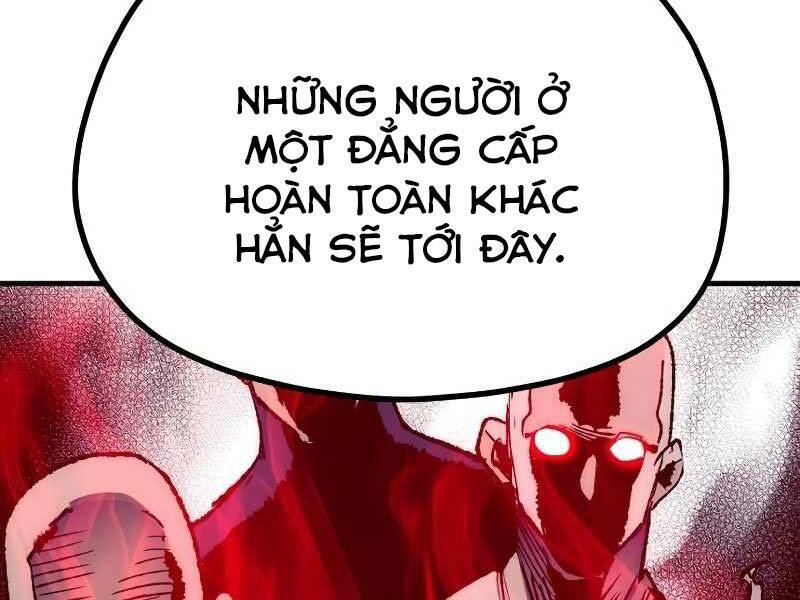 Chương 20.5 - Trang 147