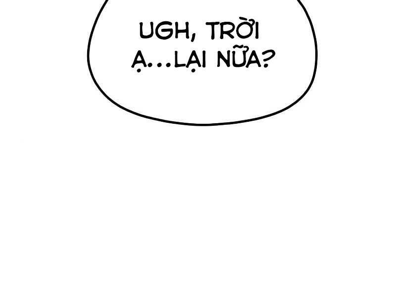 Chương 20.5 - Trang 16