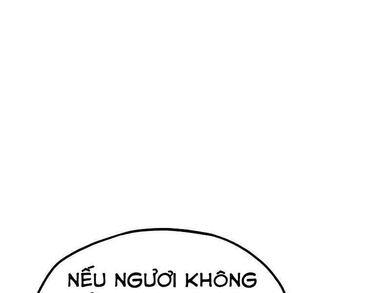 Chương 20.5 - Trang 153