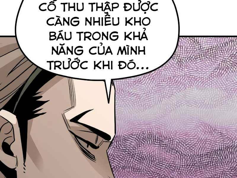Chương 20.5 - Trang 154