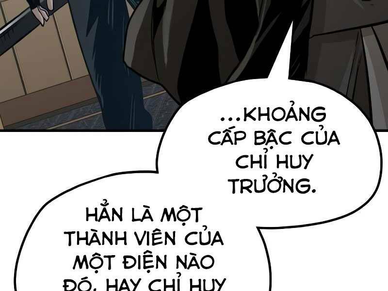 Chương 20.5 - Trang 162