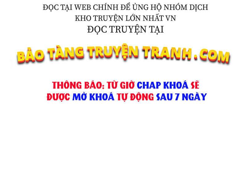 Chương 20.5 - Trang 165