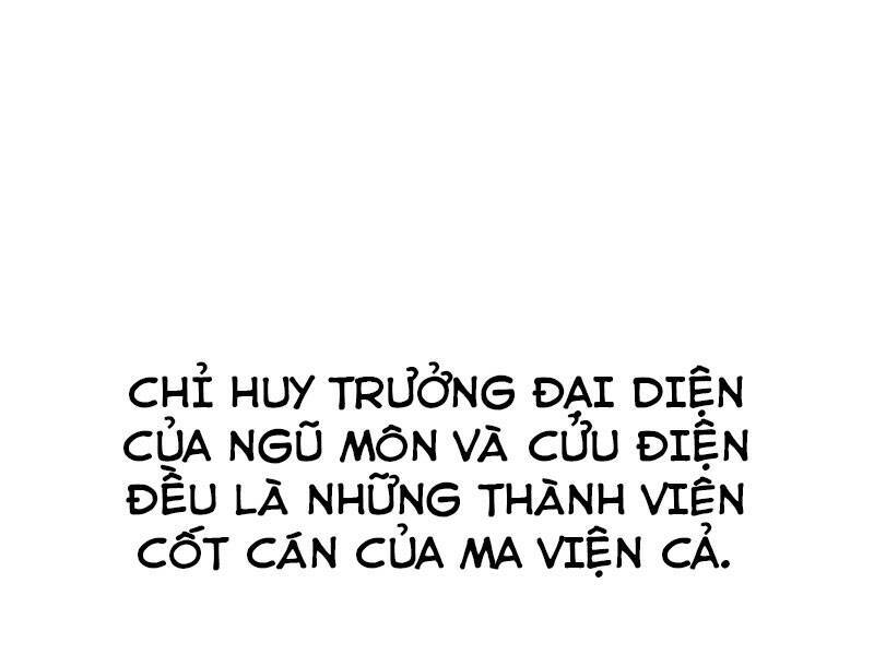 Chương 20.5 - Trang 170