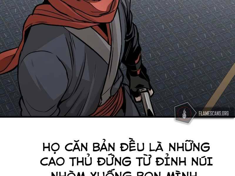 Chương 20.5 - Trang 172