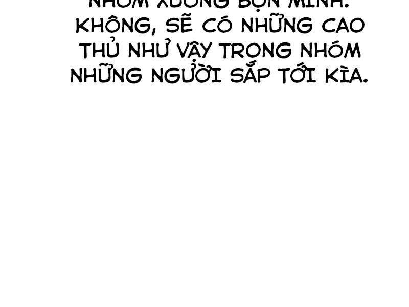 Chương 20.5 - Trang 173