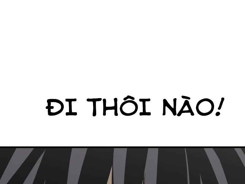 Chương 20.5 - Trang 179