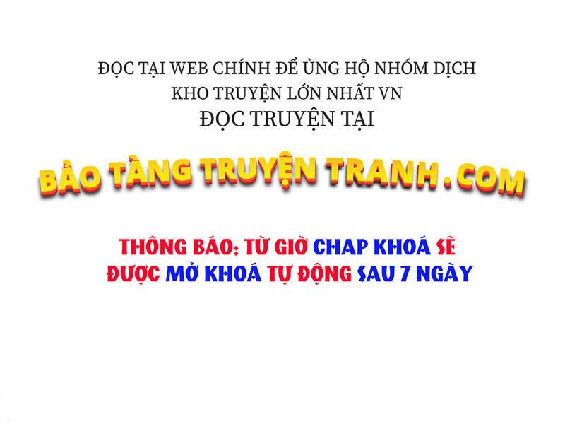 Chương 20.5 - Trang 182