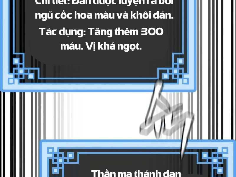 Chương 20.5 - Trang 184