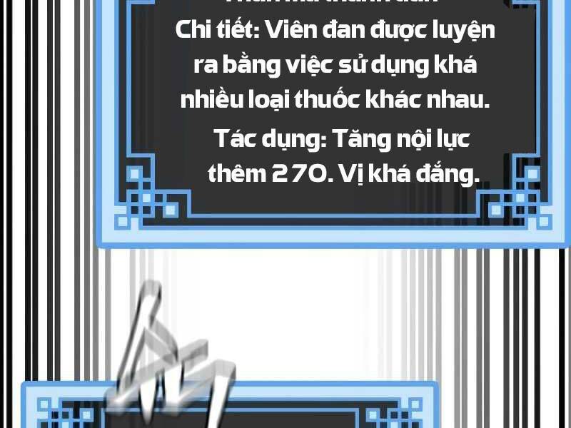Chương 20.5 - Trang 185
