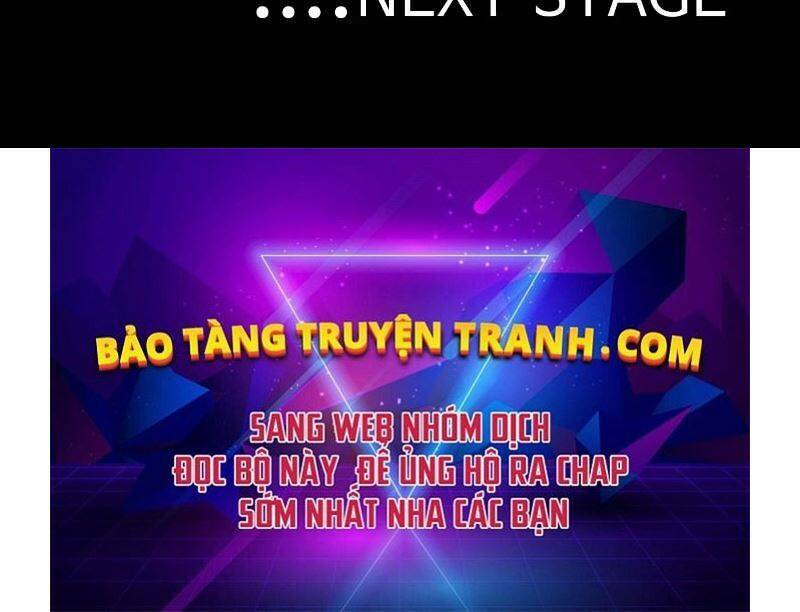 Chương 20.5 - Trang 196