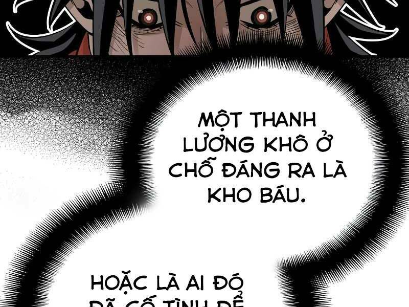 Chương 20.5 - Trang 26