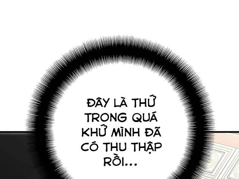Chương 20.5 - Trang 30