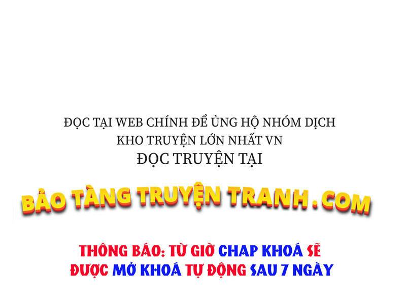 Chương 20.5 - Trang 33