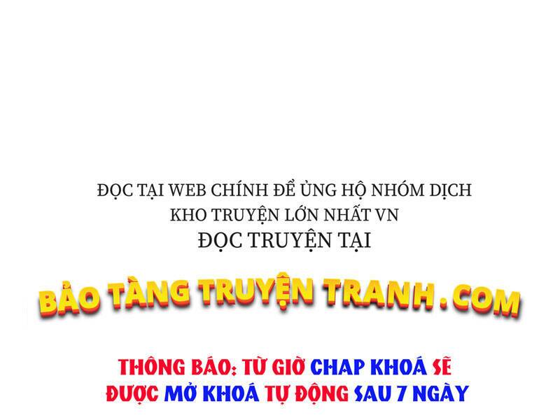 Chương 20.5 - Trang 44