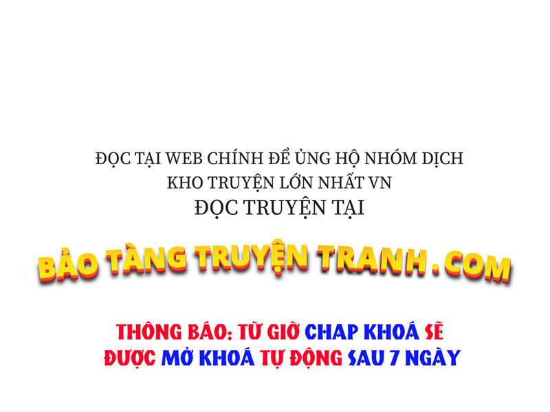 Chương 20.5 - Trang 49