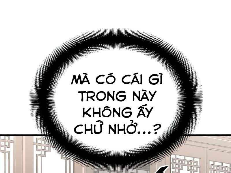 Chương 20.5 - Trang 6