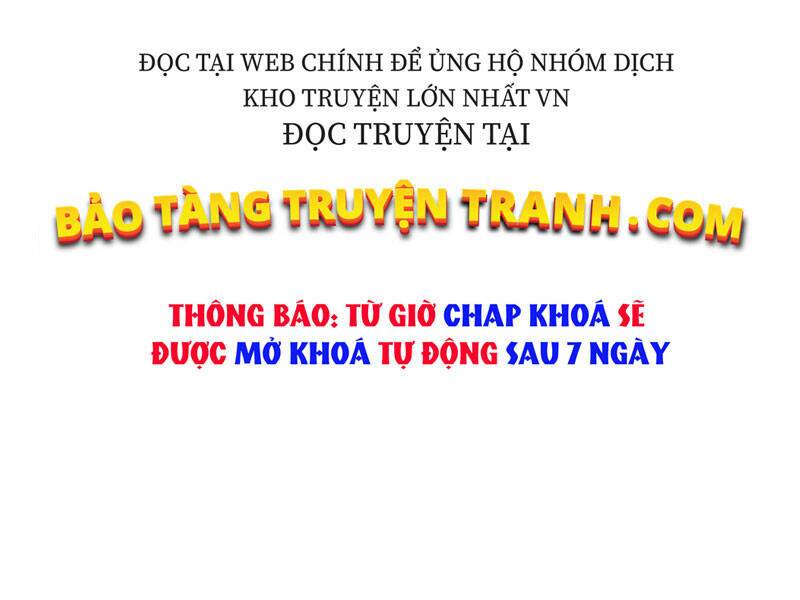 Chương 20.5 - Trang 65
