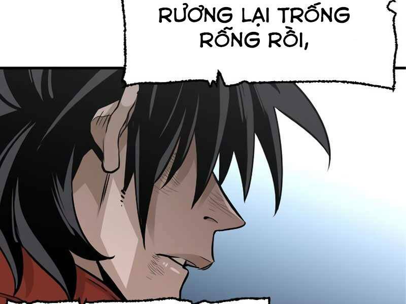 Chương 20.5 - Trang 69