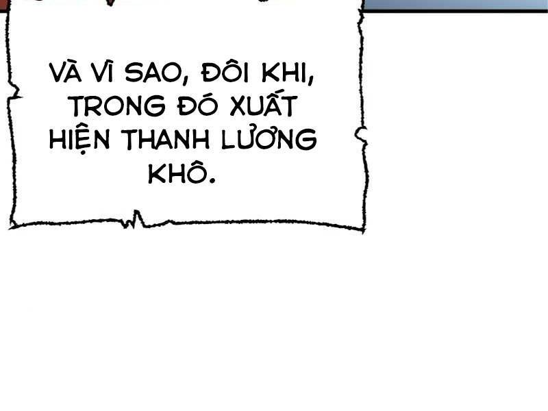 Chương 20.5 - Trang 70