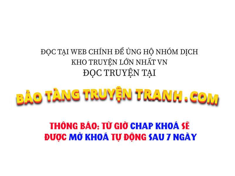 Chương 20.5 - Trang 71