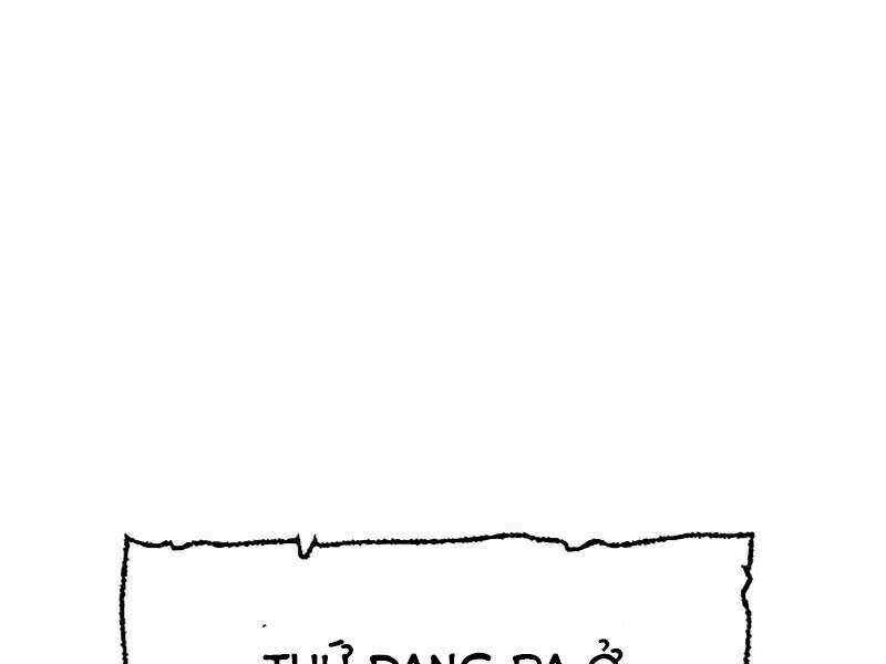 Chương 20.5 - Trang 76