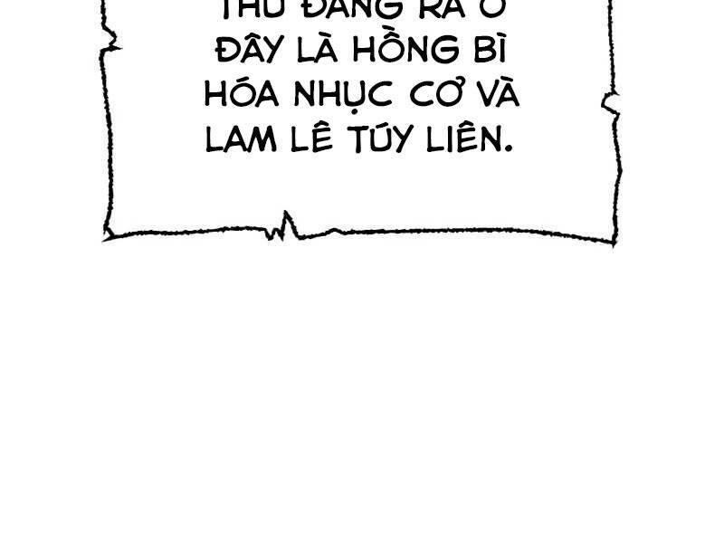 Chương 20.5 - Trang 77