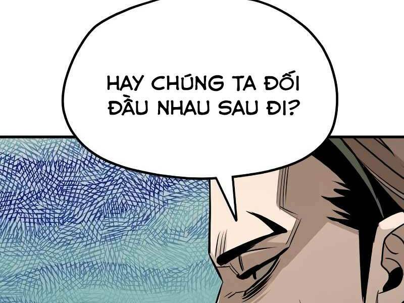 Chương 20.5 - Trang 86