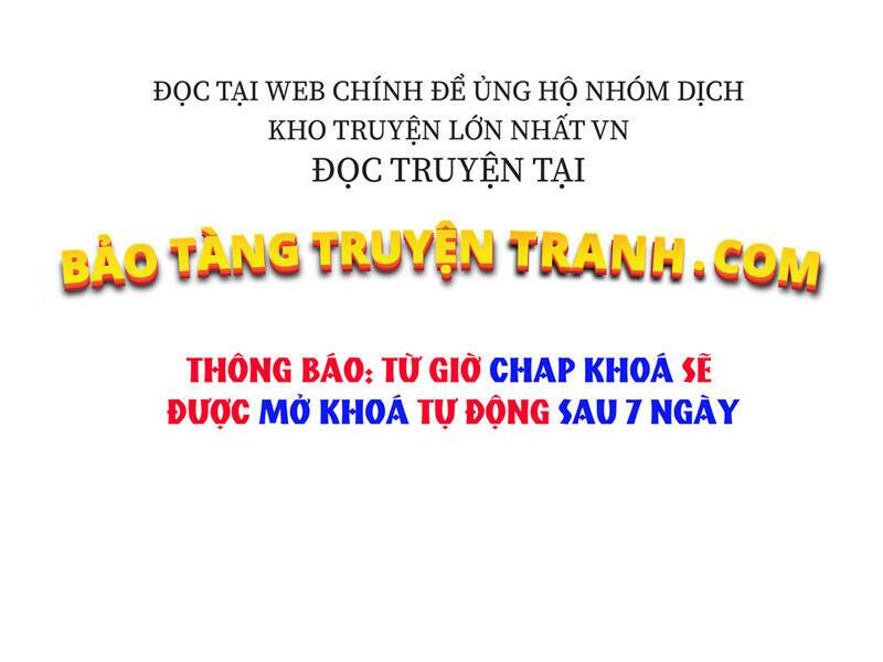Chương 20.5 - Trang 88