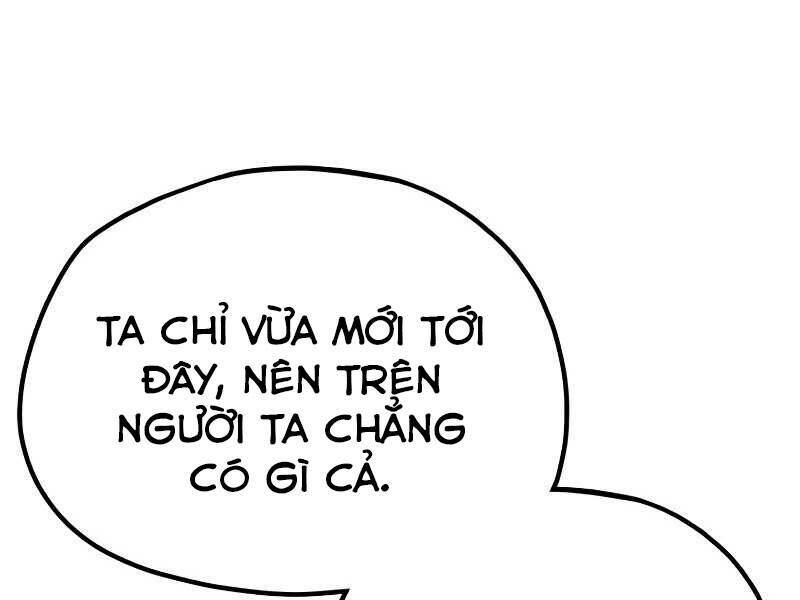 Chương 20.5 - Trang 89