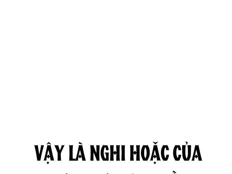 Chương 20.5 - Trang 95