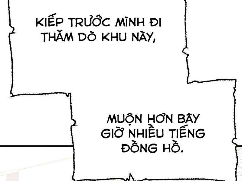 Chương 20.5 - Trang 100