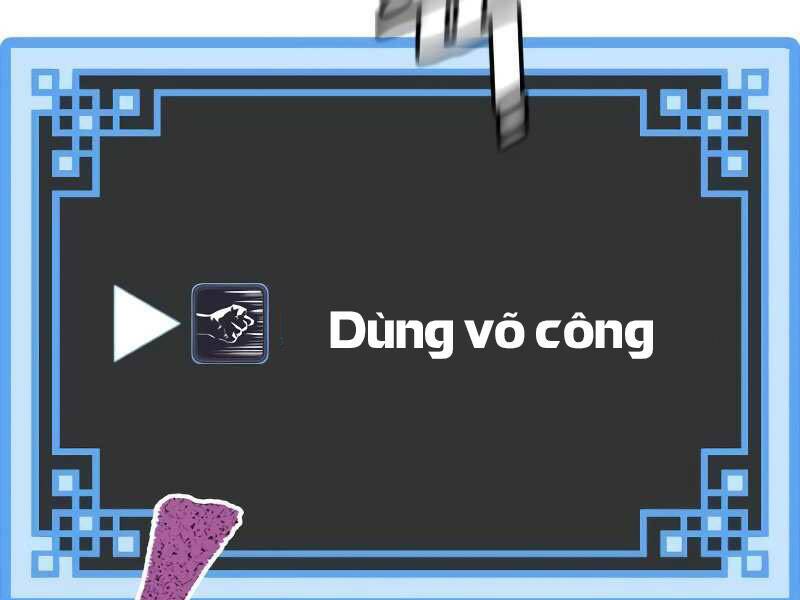 Chương 20 - Trang 11