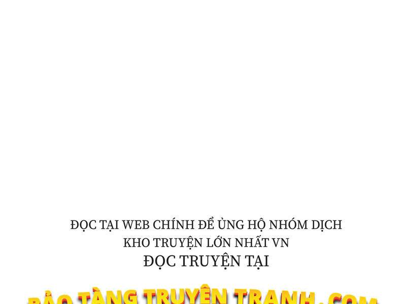 Chương 20 - Trang 113