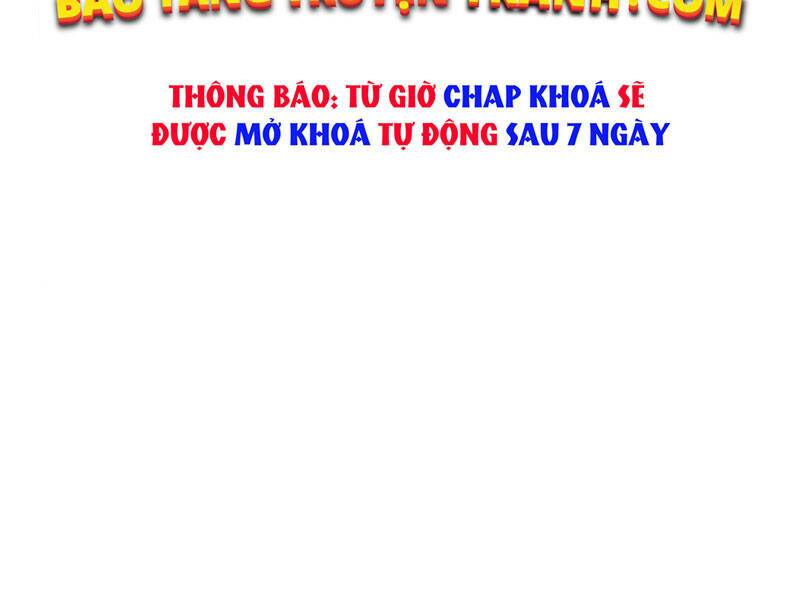 Chương 20 - Trang 114