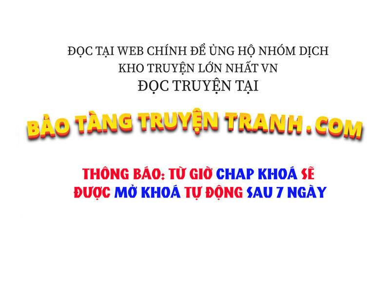 Chương 20 - Trang 126