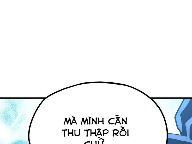 Chương 20 - Trang 132
