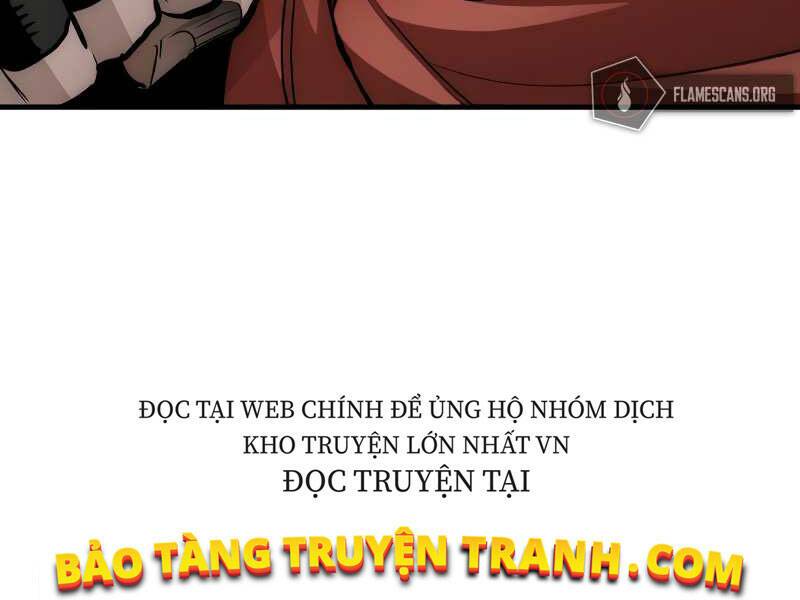 Chương 20 - Trang 144