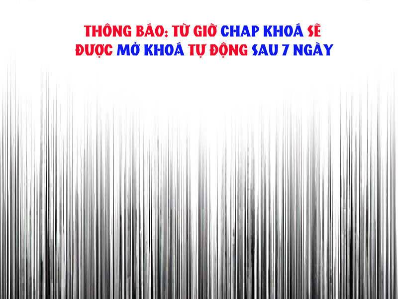 Chương 20 - Trang 145