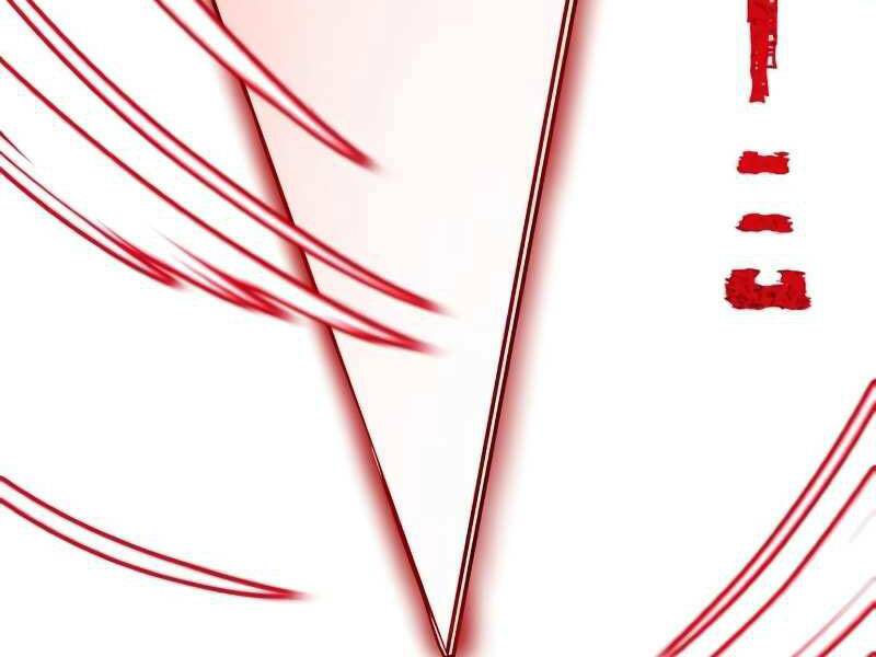 Chương 20 - Trang 16