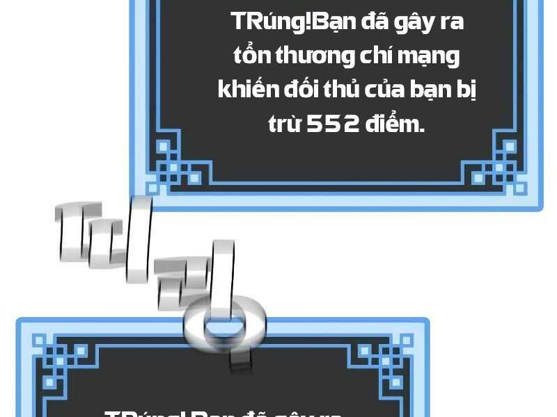 Chương 20 - Trang 153
