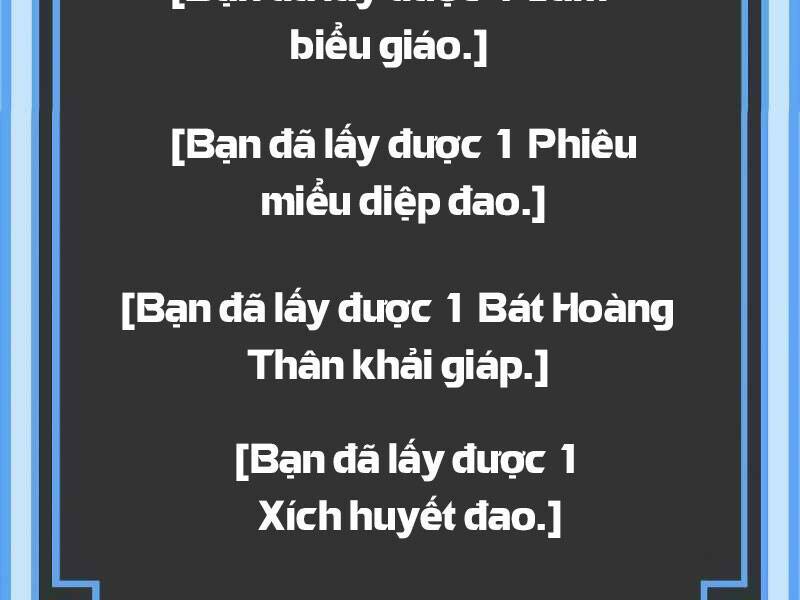 Chương 20 - Trang 167
