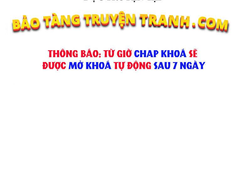 Chương 20 - Trang 170
