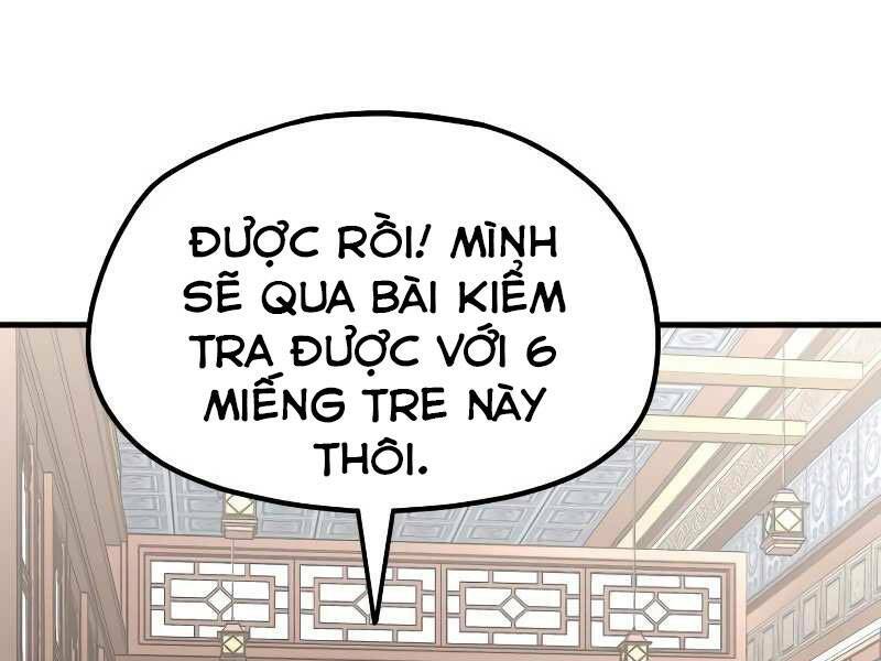 Chương 20 - Trang 171